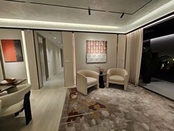 Narra Residences (D23), Apartment #536948721
